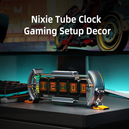 TimeGate LED Smart Display